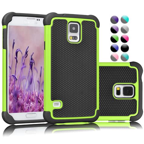 protective case for samsung s5.